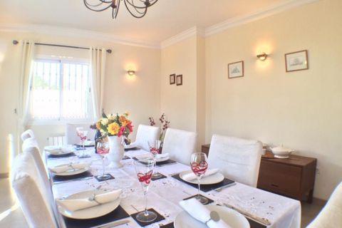 Villa i Frigiliana, Malaga, Frigiliana - € 1.299.000 | Ref: R3258919 - foto 22