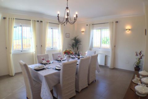 Villa i Frigiliana, Malaga, Frigiliana - € 1.299.000 | Ref: R3258919 - foto 23
