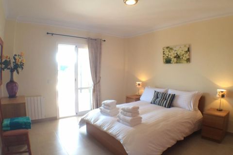 Villa i Frigiliana, Malaga, Frigiliana - € 1.299.000 | Ref: R3258919 - foto 25