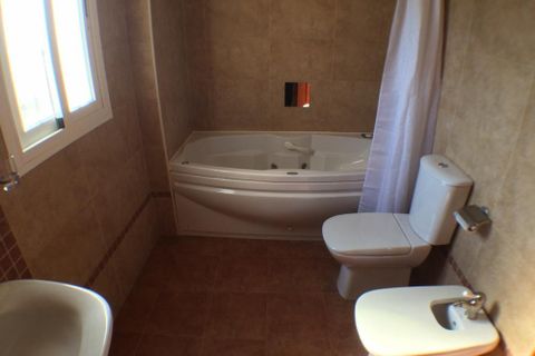 Villa i Frigiliana, Malaga, Frigiliana - € 1.299.000 | Ref: R3258919 - foto 26