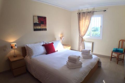 Villa i Frigiliana, Malaga, Frigiliana - € 1.299.000 | Ref: R3258919 - foto 27