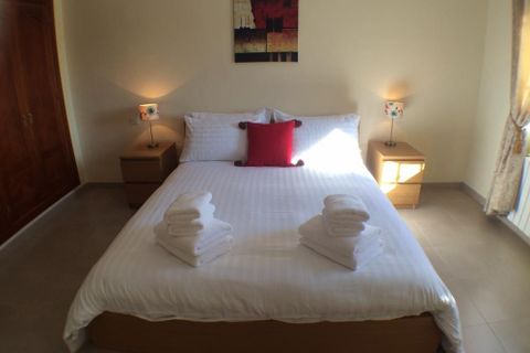 Villa i Frigiliana, Malaga, Frigiliana - € 1.299.000 | Ref: R3258919 - foto 28