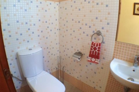 Villa i Frigiliana, Malaga, Frigiliana - € 1.299.000 | Ref: R3258919 - foto 29