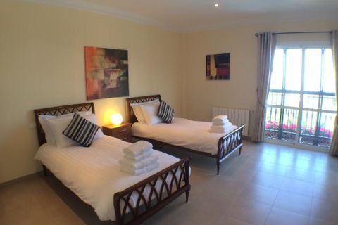 Villa i Frigiliana, Malaga, Frigiliana - € 1.299.000 | Ref: R3258919 - foto 30
