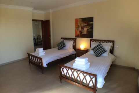 Villa i Frigiliana, Malaga, Frigiliana - € 1.299.000 | Ref: R3258919 - foto 31