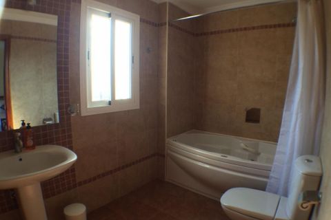 Villa i Frigiliana, Malaga, Frigiliana - € 1.299.000 | Ref: R3258919 - foto 32