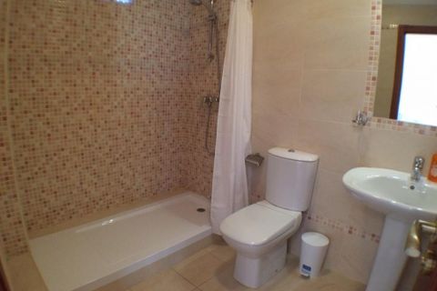 Villa i Frigiliana, Malaga, Frigiliana - € 1.299.000 | Ref: R3258919 - foto 34