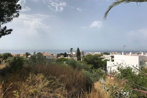 Terra a Nerja, Malaga - foto 2