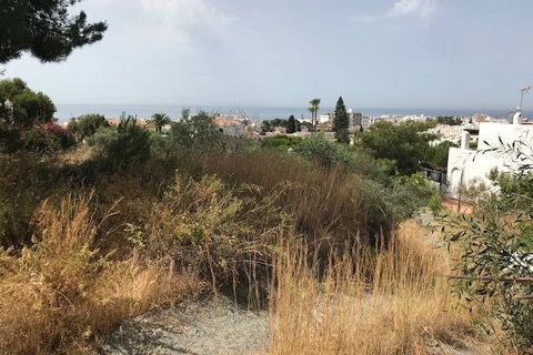 Terra a Nerja, Malaga - foto 3