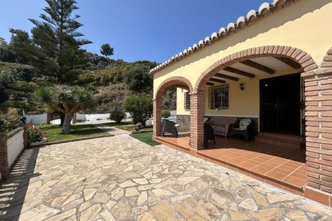 Villa a Nerja, Malaga, Nerja - € 850.000 | Ref: R3287659 - foto 8
