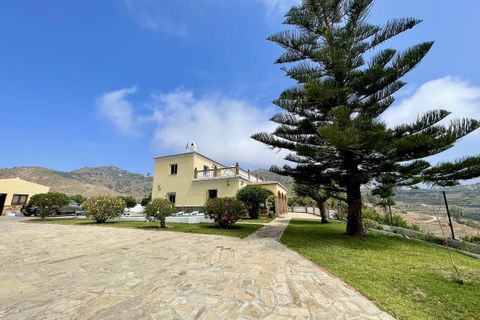 Villa a Nerja, Malaga, Nerja - € 850.000 | Ref: R3287659 - foto 10