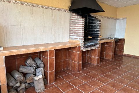 Villa a Nerja, Malaga, Nerja - € 850.000 | Ref: R3287659 - foto 12