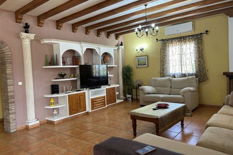 Villa a Nerja, Malaga, Nerja - € 850.000 | Ref: R3287659 - foto 14