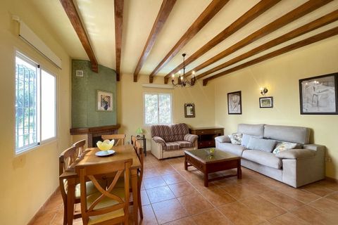 Villa a Nerja, Malaga, Nerja - € 850.000 | Ref: R3287659 - foto 15