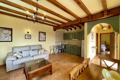Villa a Nerja, Malaga, Nerja - € 850.000 | Ref: R3287659 - foto 16