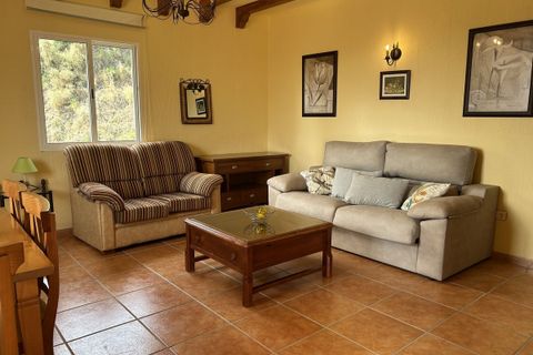 Villa a Nerja, Malaga, Nerja - € 850.000 | Ref: R3287659 - foto 17