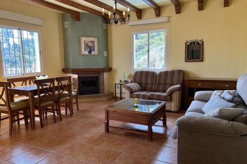 Villa a Nerja, Malaga, Nerja - € 850.000 | Ref: R3287659 - foto 18