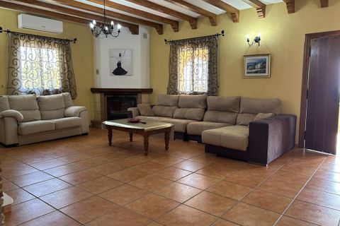 Villa a Nerja, Malaga, Nerja - € 850.000 | Ref: R3287659 - foto 19