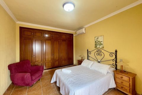 Villa a Nerja, Malaga, Nerja - € 850.000 | Ref: R3287659 - foto 20