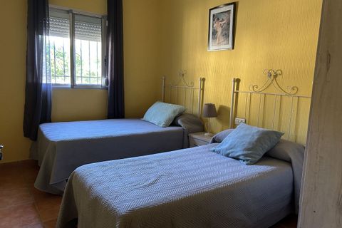 Villa a Nerja, Malaga, Nerja - € 850.000 | Ref: R3287659 - foto 21