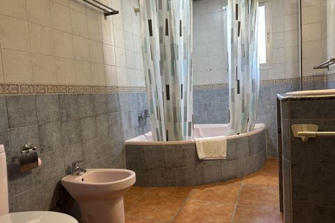 Villa a Nerja, Malaga, Nerja - € 850.000 | Ref: R3287659 - foto 23