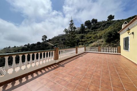 Villa a Nerja, Malaga, Nerja - € 850.000 | Ref: R3287659 - foto 25