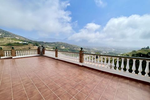 Villa a Nerja, Malaga, Nerja - € 850.000 | Ref: R3287659 - foto 26