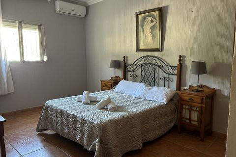 Villa a Nerja, Malaga, Nerja - € 850.000 | Ref: R3287659 - foto 28