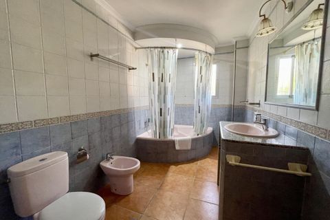 Villa a Nerja, Malaga, Nerja - € 850.000 | Ref: R3287659 - foto 29