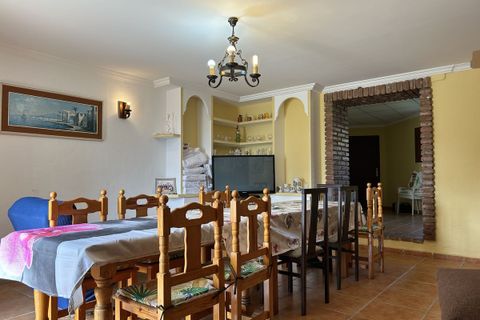 Villa a Nerja, Malaga, Nerja - € 850.000 | Ref: R3287659 - foto 31