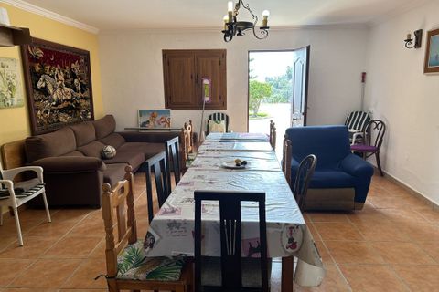 Villa a Nerja, Malaga, Nerja - € 850.000 | Ref: R3287659 - foto 32