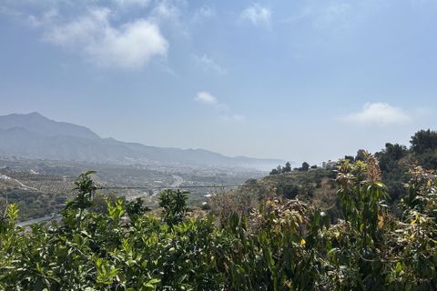 Villa a Nerja, Malaga, Nerja - € 850.000 | Ref: R3287659 - foto 36