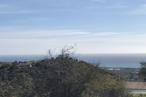 Cortijo a Frigiliana, Malaga - foto 2