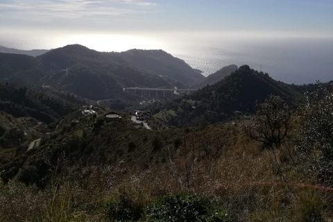 Terra a Nerja, Malaga - foto 1
