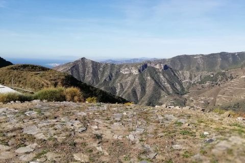 Terra a Nerja, Malaga, Nerja - € 149.000 | Ref: R3384019 - foto 12