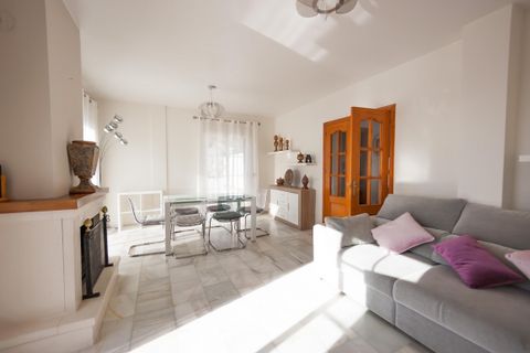 Rækkehus i Frigiliana, Malaga, Frigiliana - € 680.000 | Ref: R3591829 - foto 3