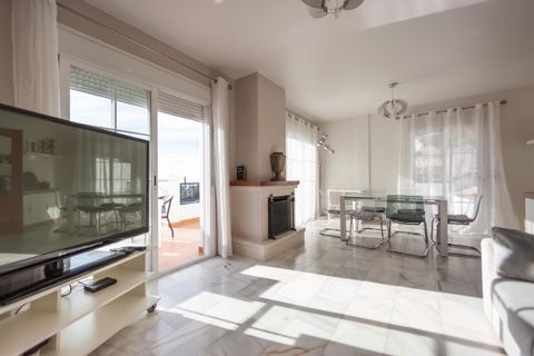Rækkehus i Frigiliana, Malaga, Frigiliana - € 680.000 | Ref: R3591829 - foto 4