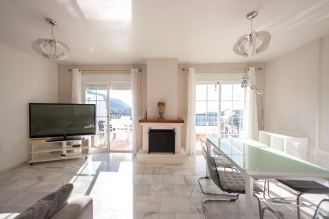 Rækkehus i Frigiliana, Malaga, Frigiliana - € 680.000 | Ref: R3591829 - foto 5