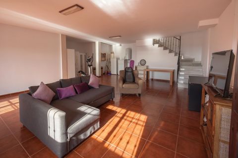 Rækkehus i Frigiliana, Malaga, Frigiliana - € 680.000 | Ref: R3591829 - foto 6