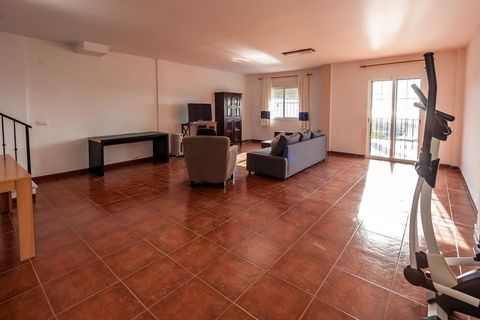 Rækkehus i Frigiliana, Malaga, Frigiliana - € 680.000 | Ref: R3591829 - foto 7