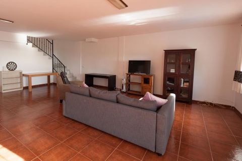 Rækkehus i Frigiliana, Malaga, Frigiliana - € 680.000 | Ref: R3591829 - foto 8