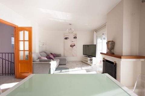 Rækkehus i Frigiliana, Malaga, Frigiliana - € 680.000 | Ref: R3591829 - foto 9