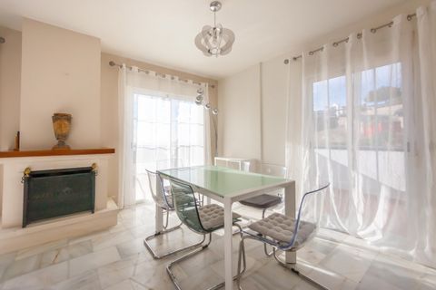 Rækkehus i Frigiliana, Malaga, Frigiliana - € 680.000 | Ref: R3591829 - foto 10