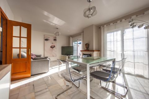 Rækkehus i Frigiliana, Malaga, Frigiliana - € 680.000 | Ref: R3591829 - foto 11