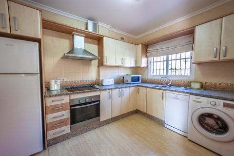 Rækkehus i Frigiliana, Malaga, Frigiliana - € 680.000 | Ref: R3591829 - foto 12