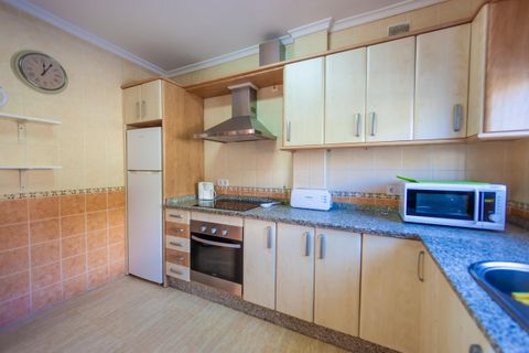 Rækkehus i Frigiliana, Malaga, Frigiliana - € 680.000 | Ref: R3591829 - foto 13