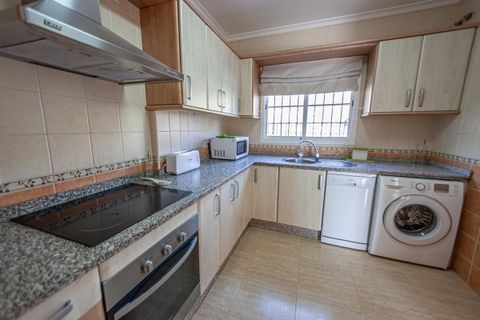 Rækkehus i Frigiliana, Malaga, Frigiliana - € 680.000 | Ref: R3591829 - foto 14