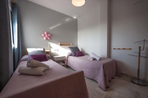 Rækkehus i Frigiliana, Malaga, Frigiliana - € 680.000 | Ref: R3591829 - foto 15