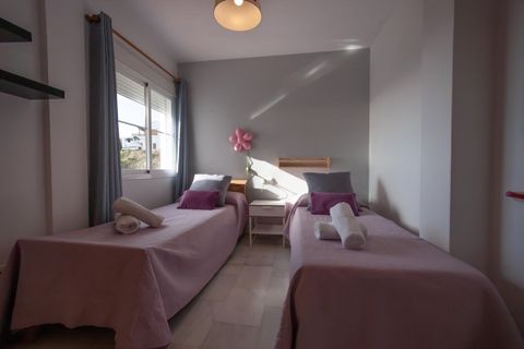Rækkehus i Frigiliana, Malaga, Frigiliana - € 680.000 | Ref: R3591829 - foto 16