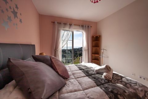 Rækkehus i Frigiliana, Malaga, Frigiliana - € 680.000 | Ref: R3591829 - foto 19
